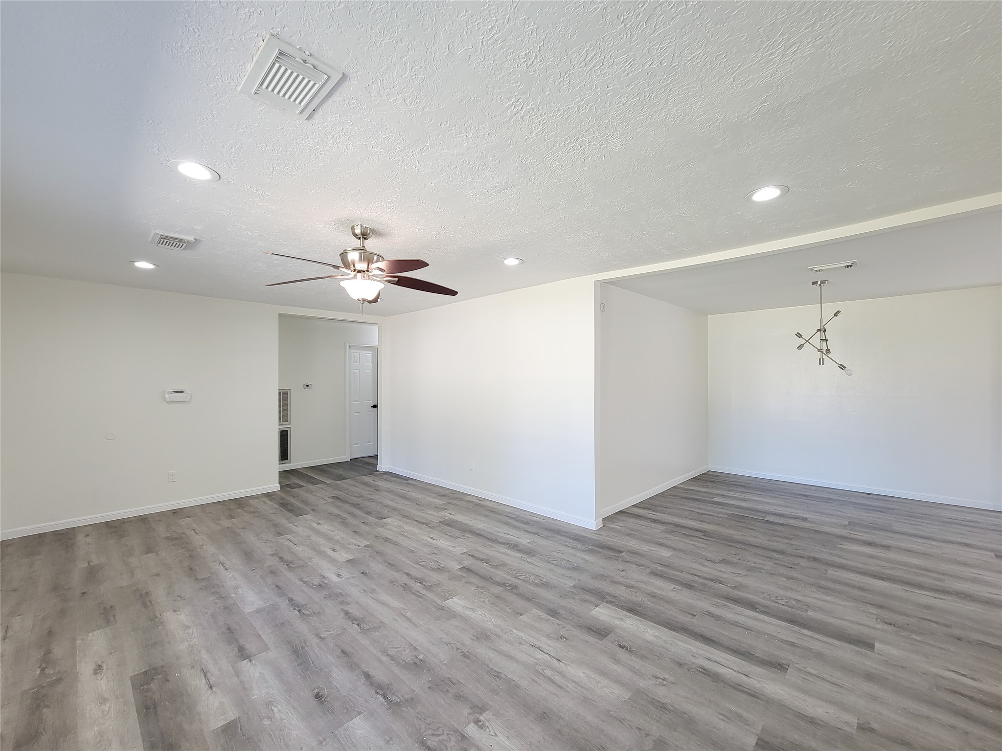 1311 Jefferson Property Photo 8