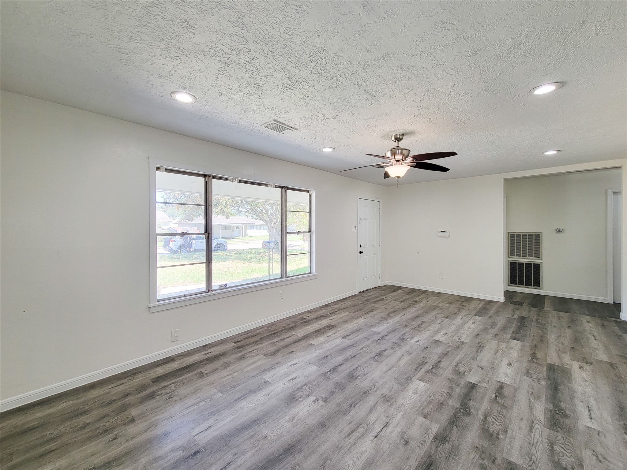 1311 Jefferson Property Photo 10