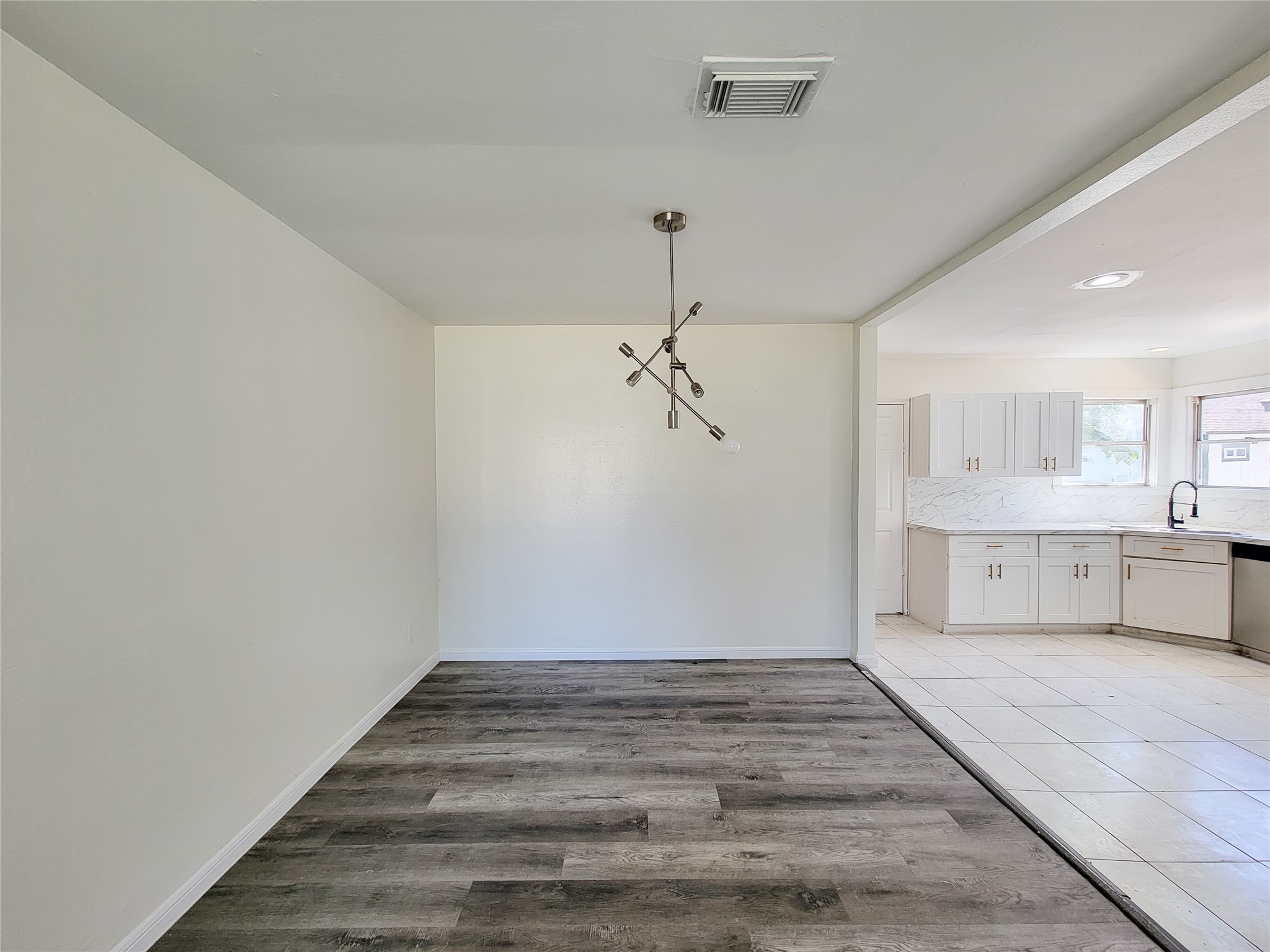 1311 Jefferson Property Photo 11