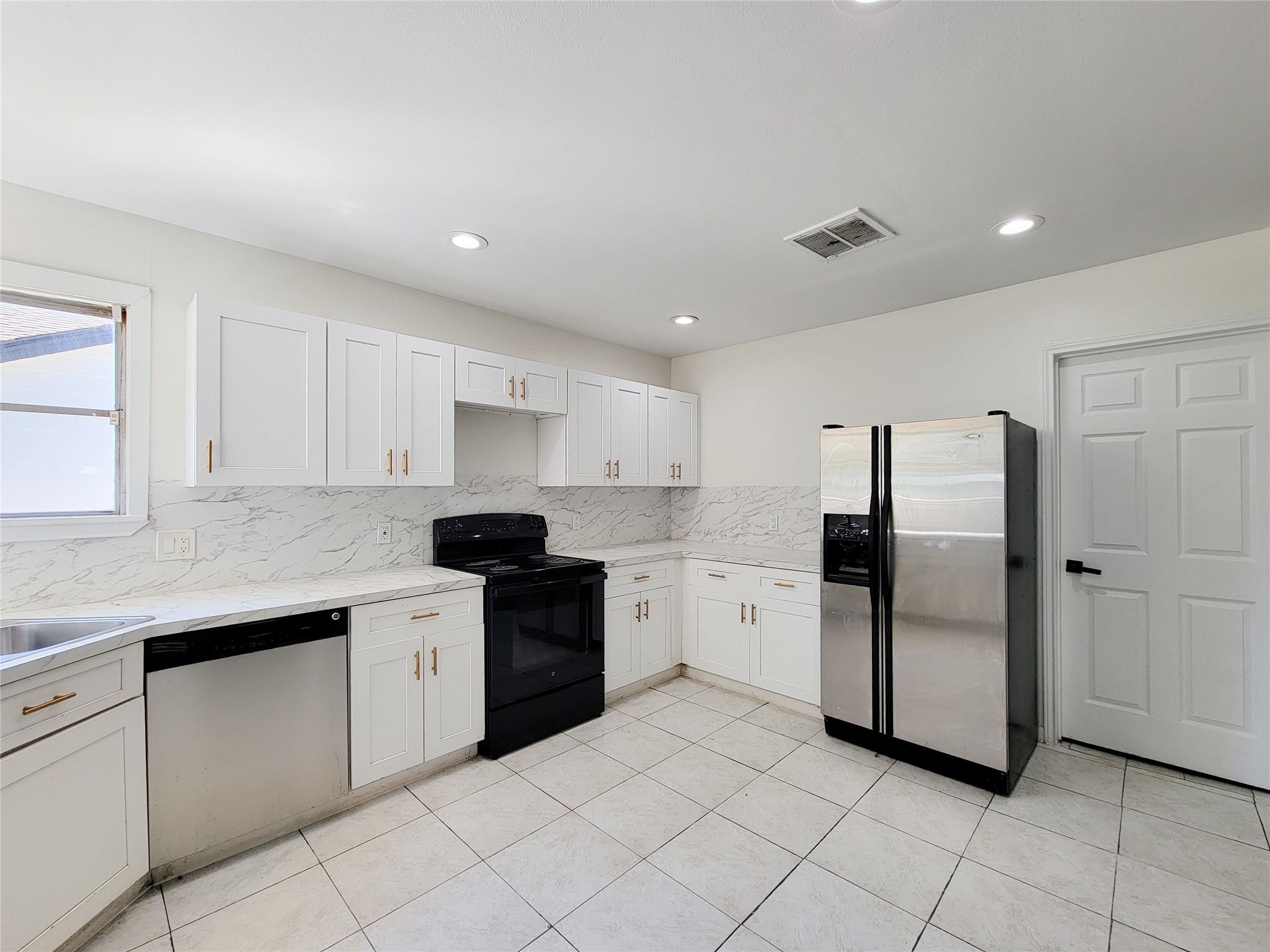 1311 Jefferson Property Photo 14