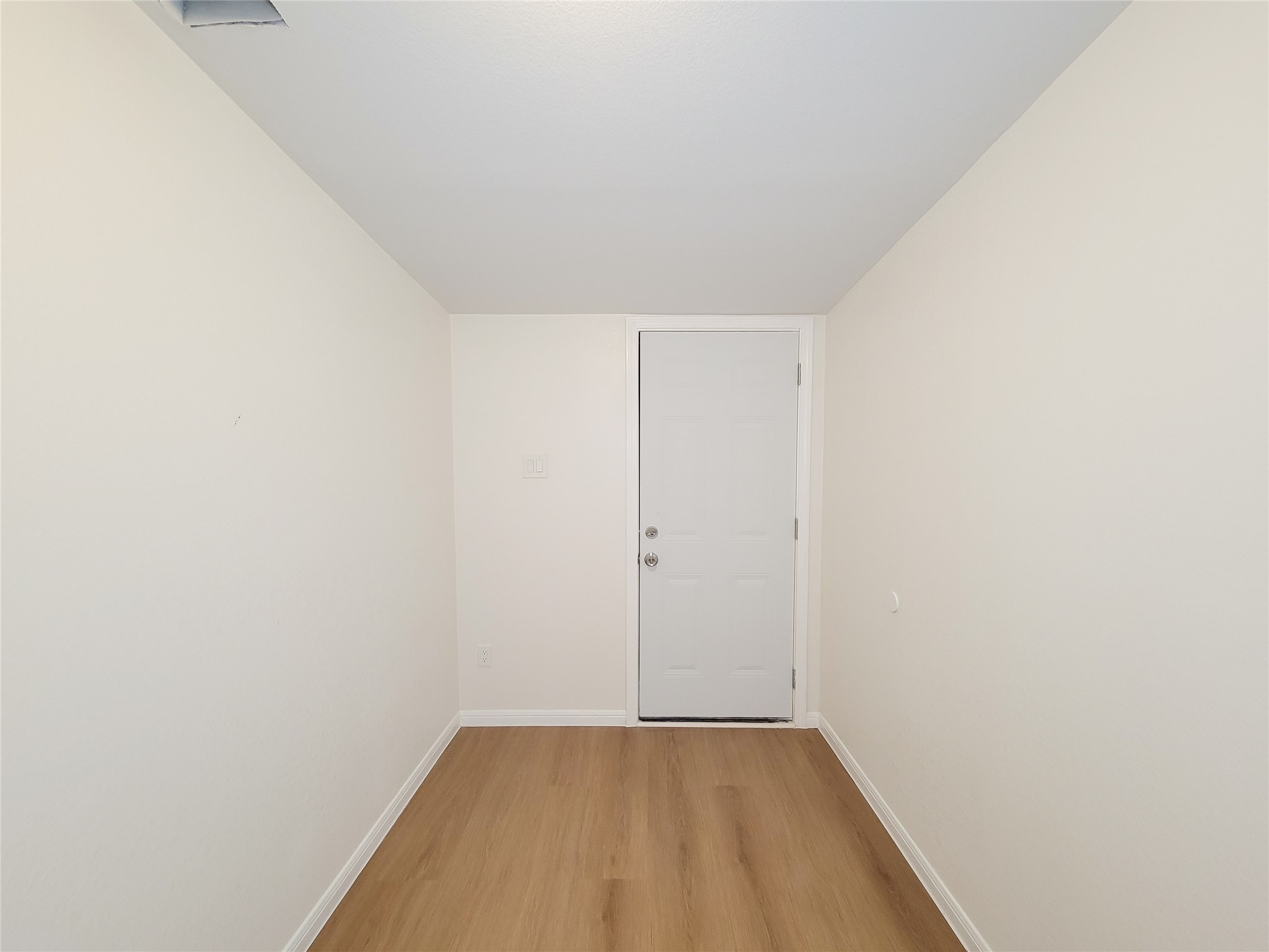 1311 Jefferson Property Photo 15