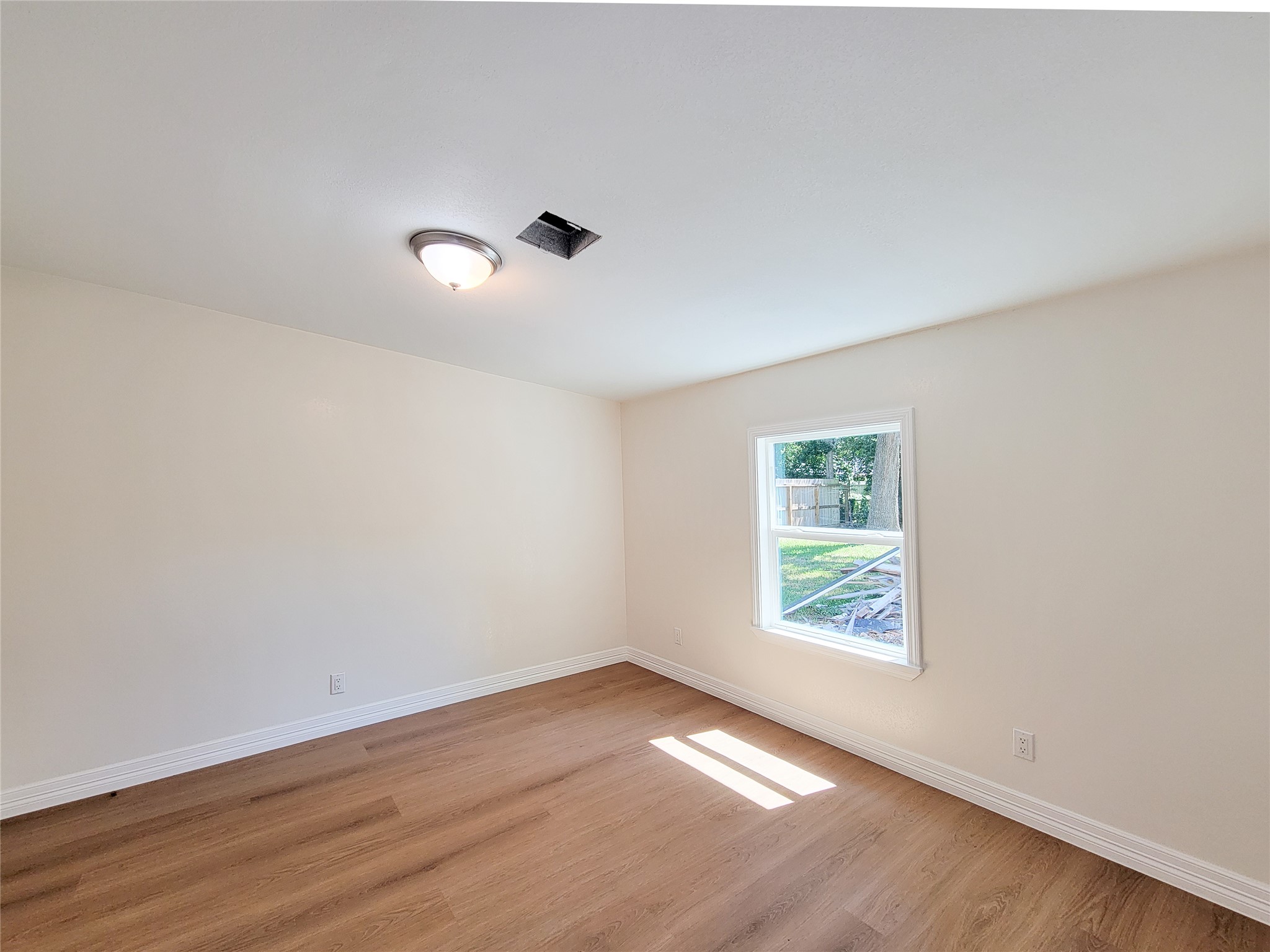 1311 Jefferson Property Photo 16