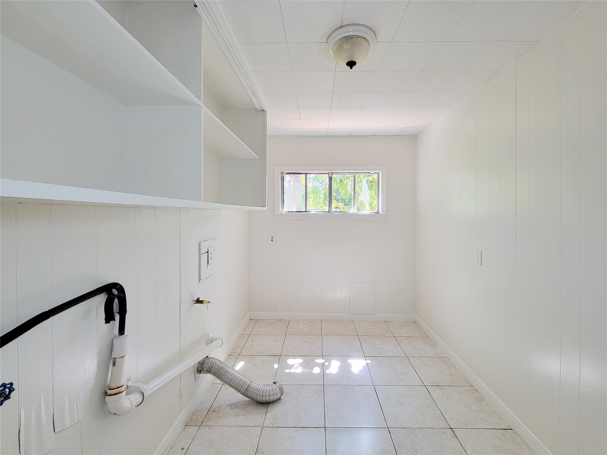 1311 Jefferson Property Photo 18