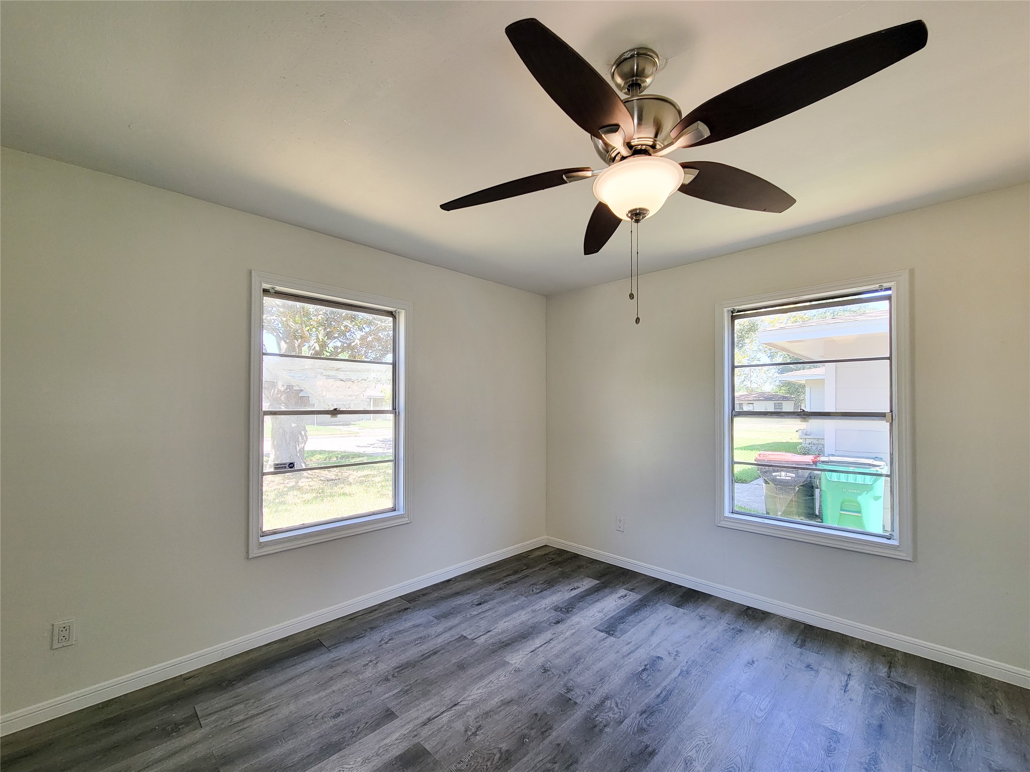 1311 Jefferson Property Photo 19