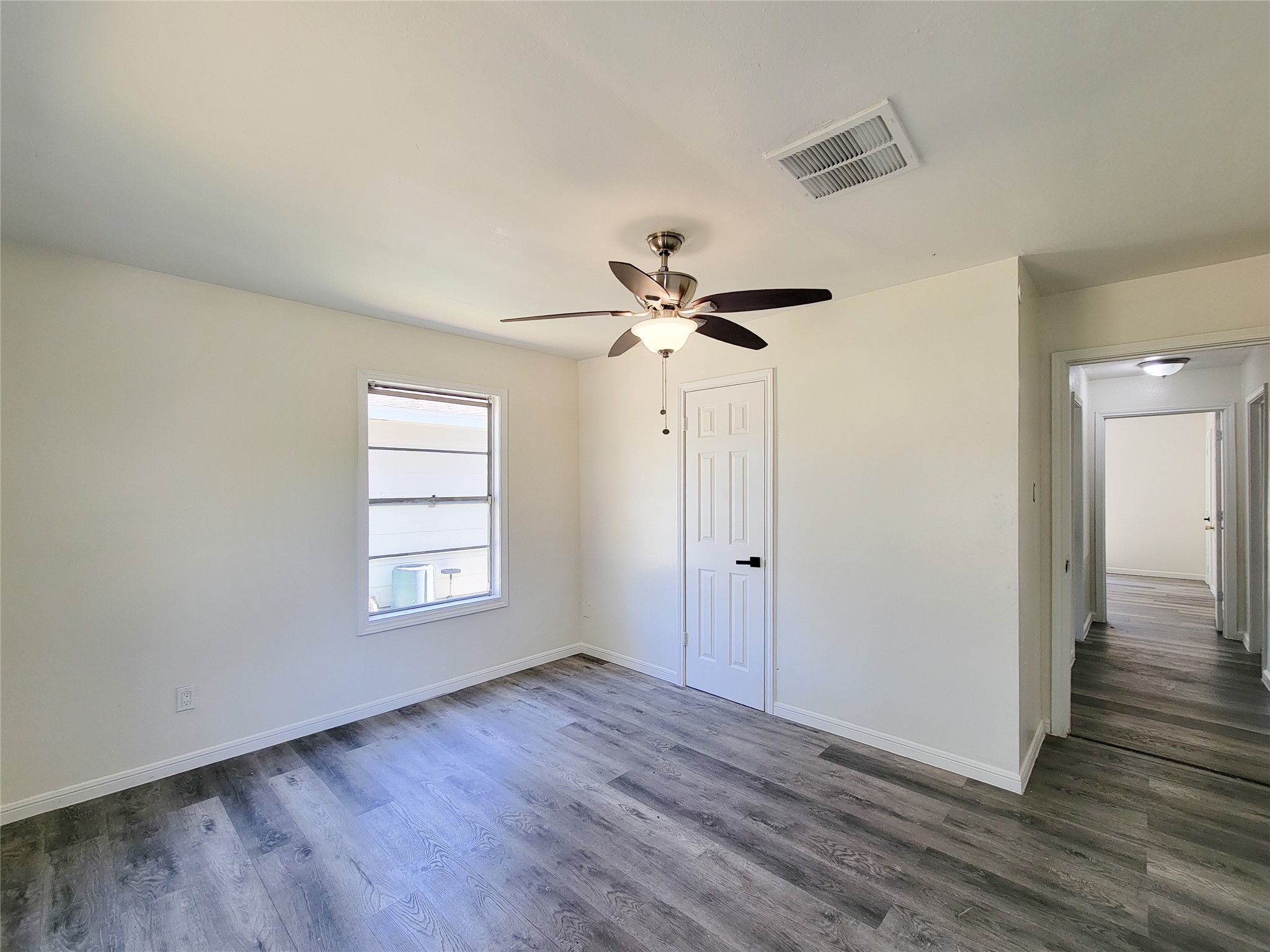 1311 Jefferson Property Photo 20