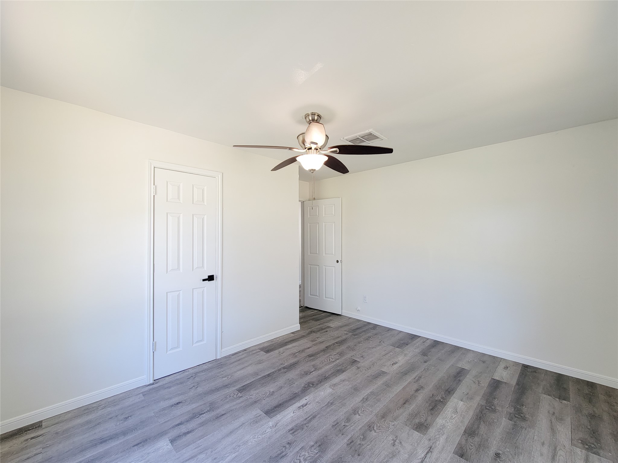 1311 Jefferson Property Photo 22