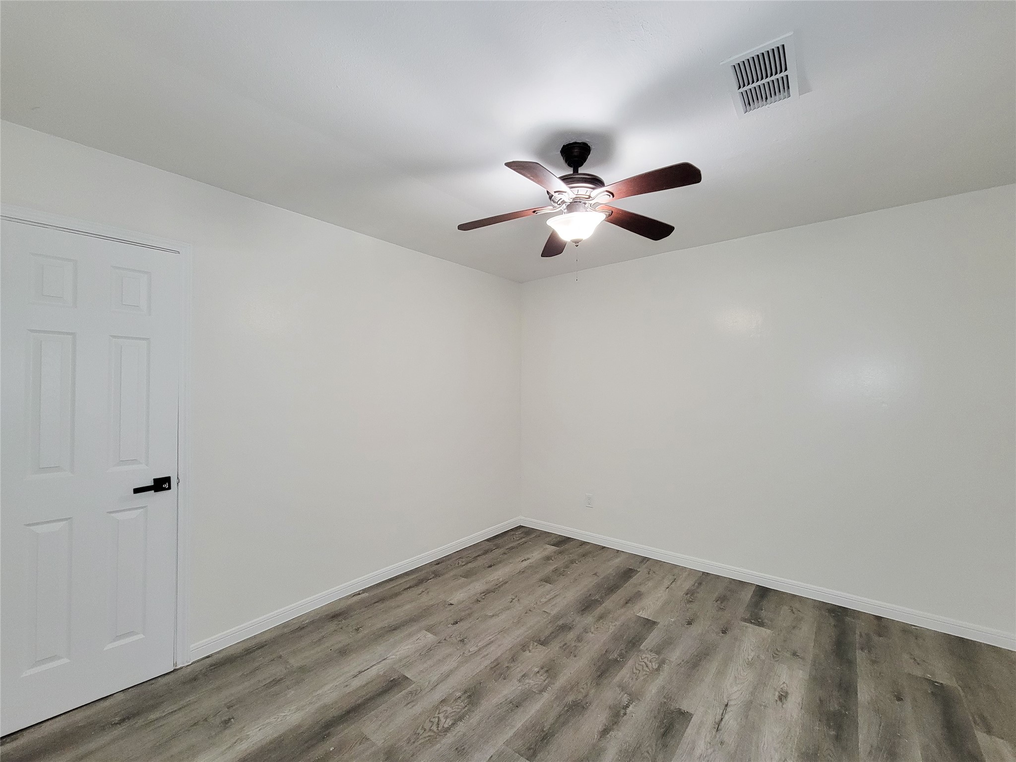 1311 Jefferson Property Photo 23