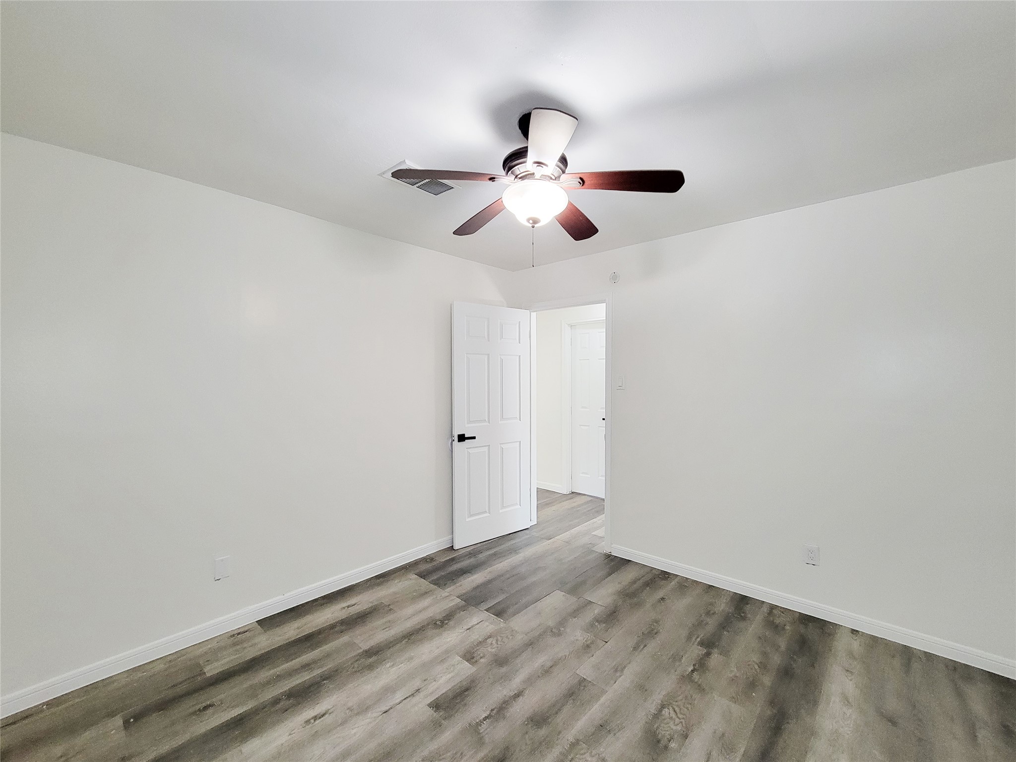 1311 Jefferson Property Photo 24