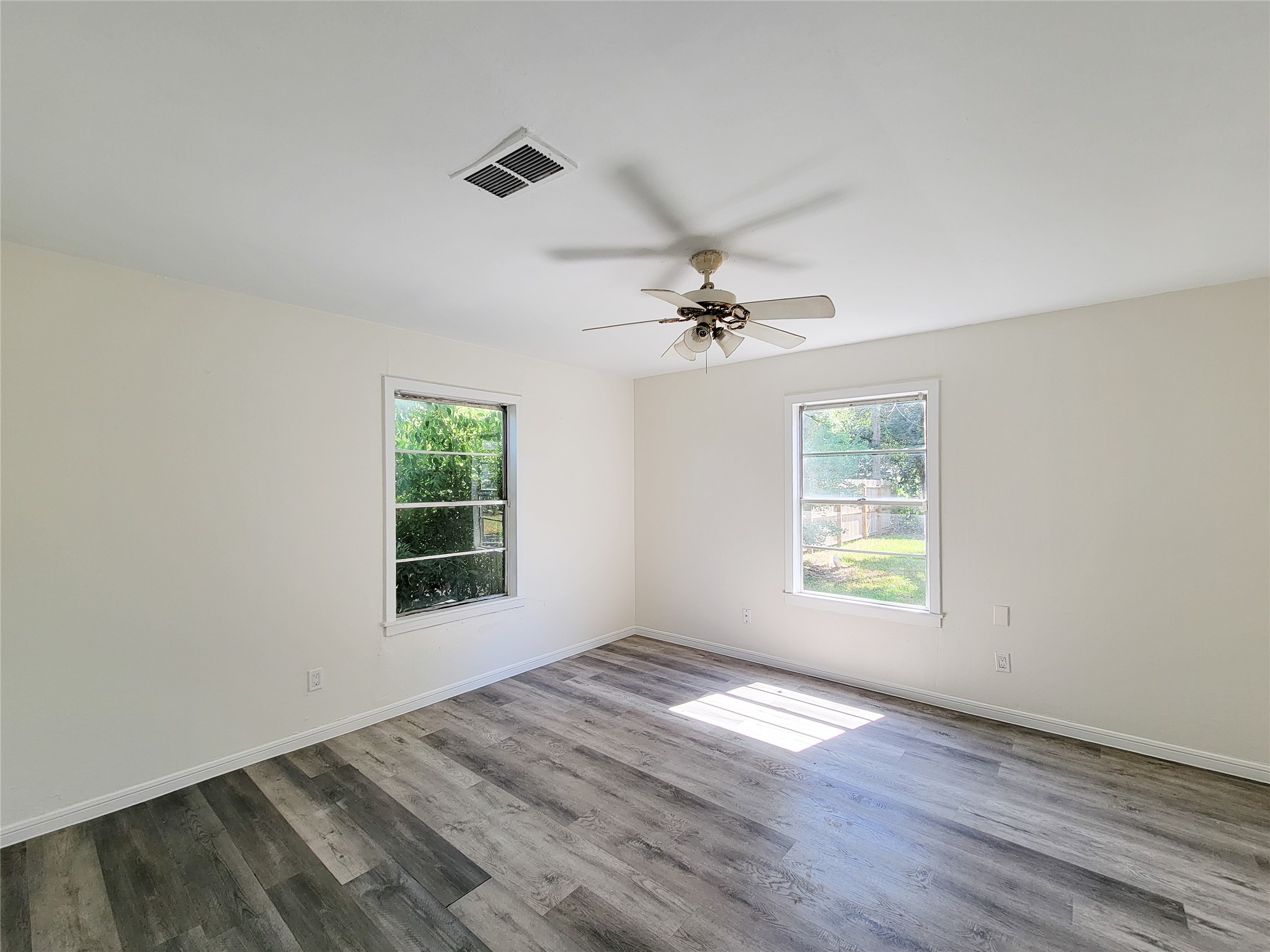 1311 Jefferson Property Photo 25