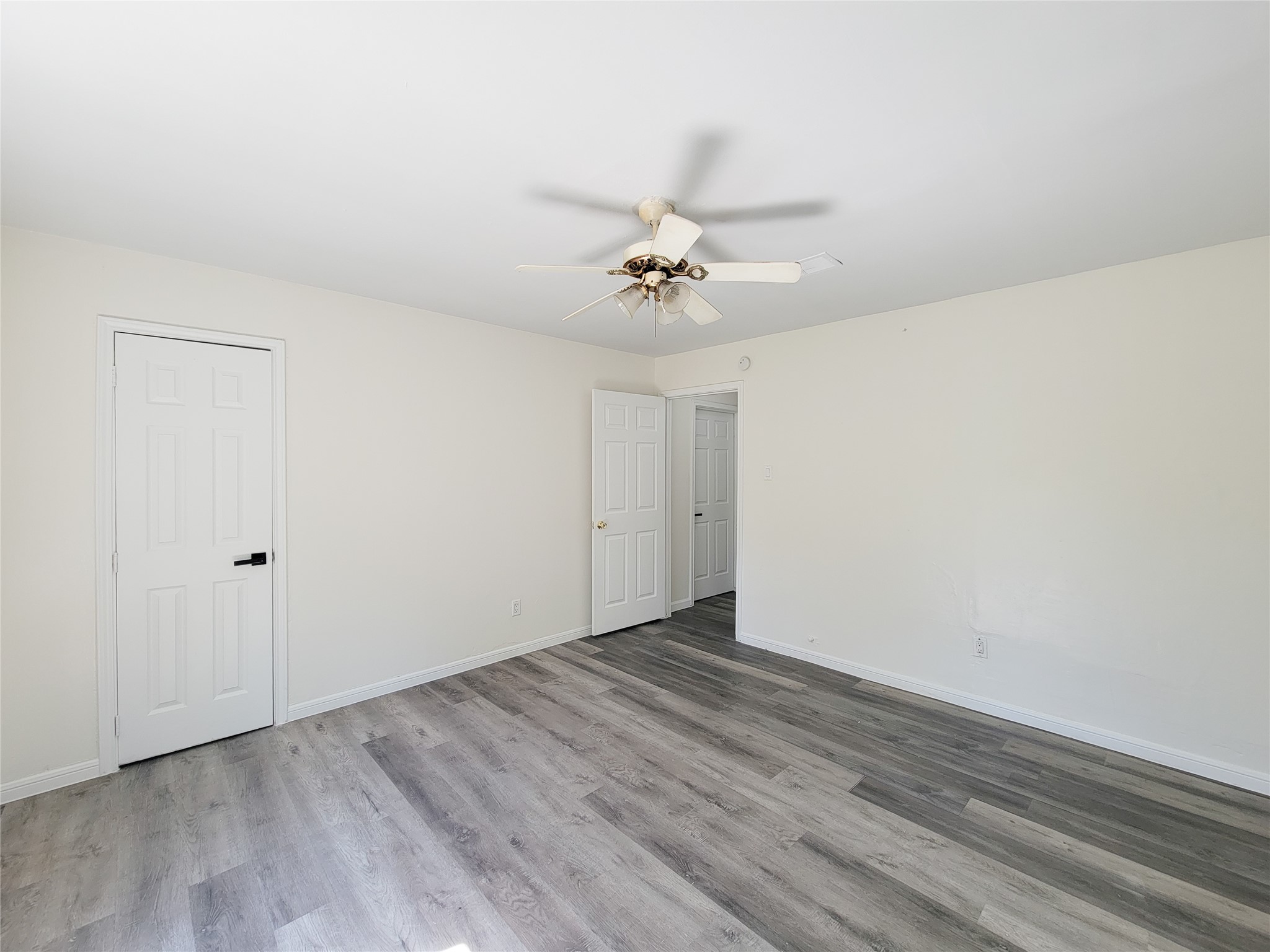 1311 Jefferson Property Photo 26