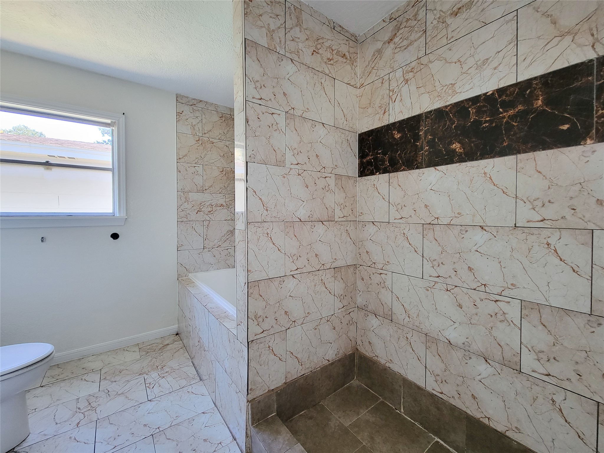 1311 Jefferson Property Photo 27