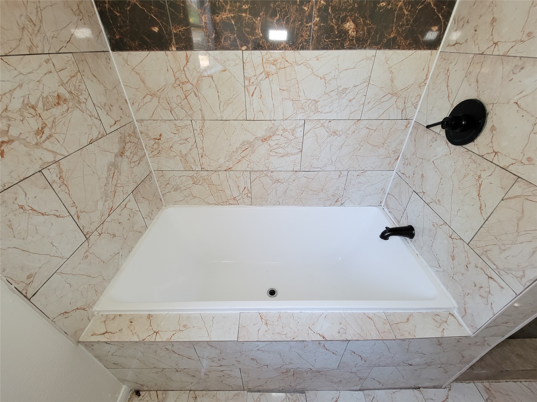 1311 Jefferson Property Photo 29