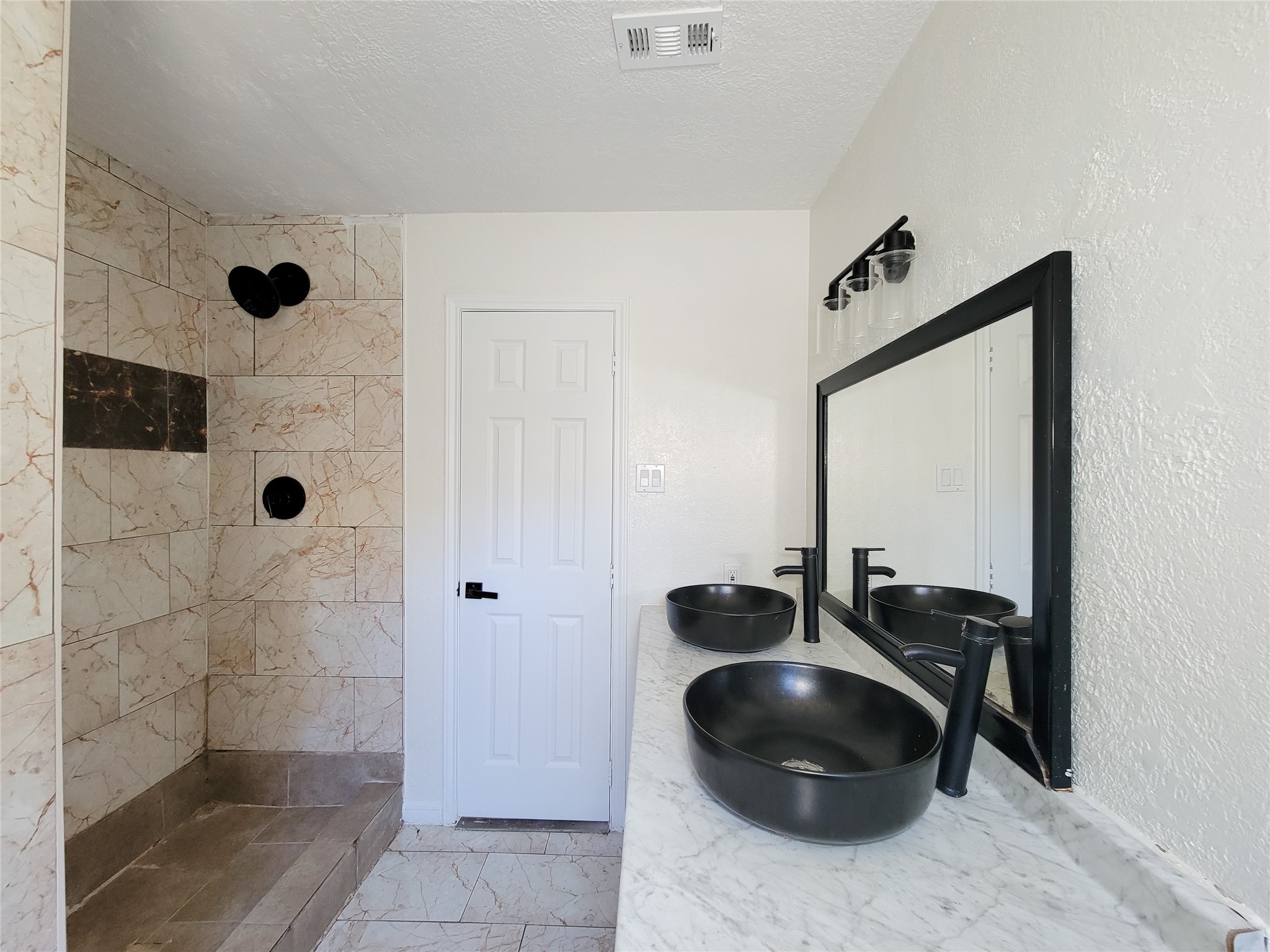 1311 Jefferson Property Photo 30