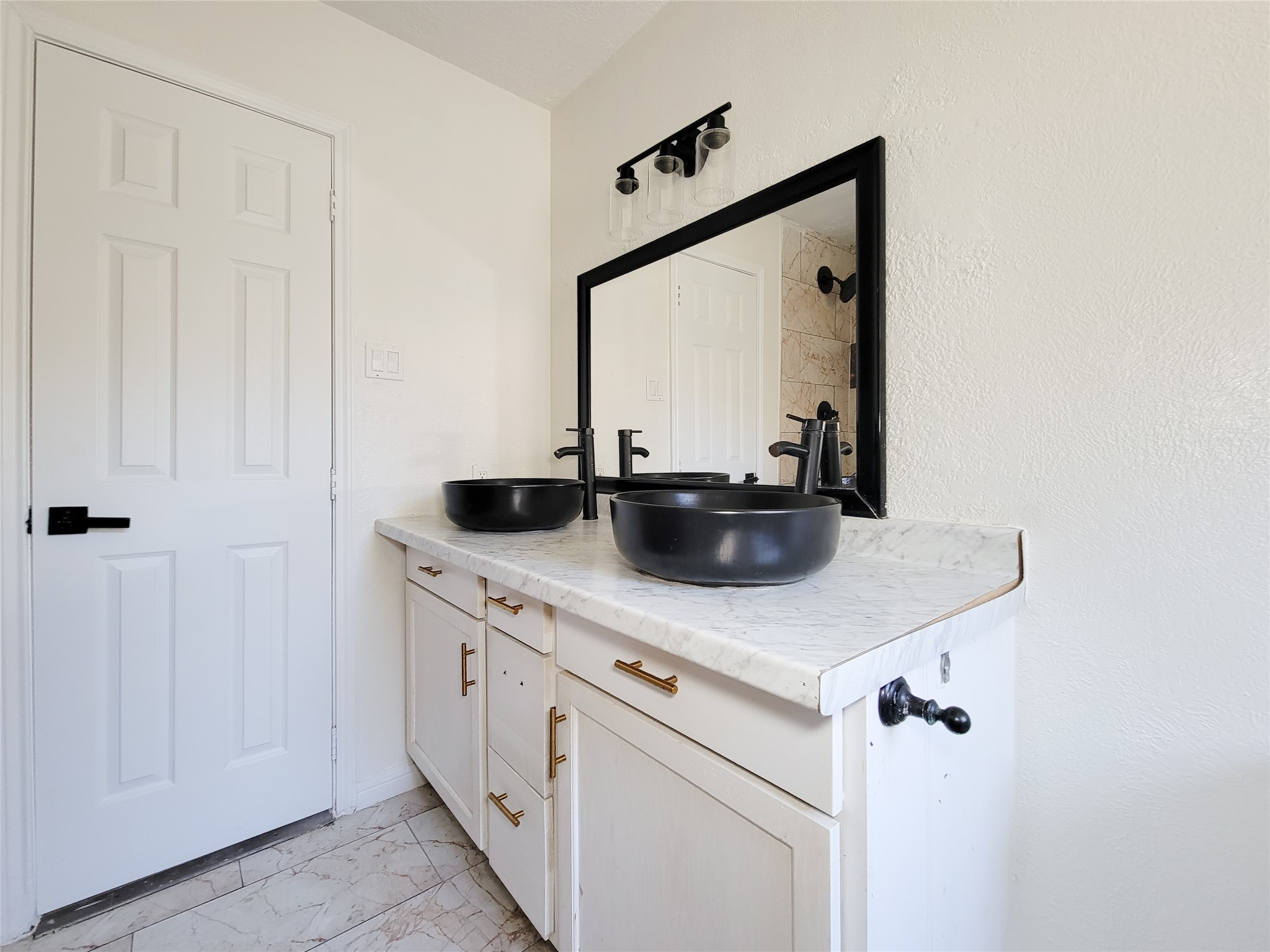 1311 Jefferson Property Photo 31