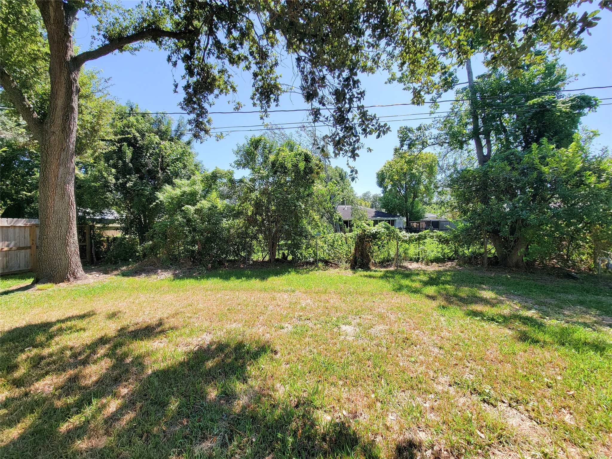 1311 Jefferson Property Photo 32