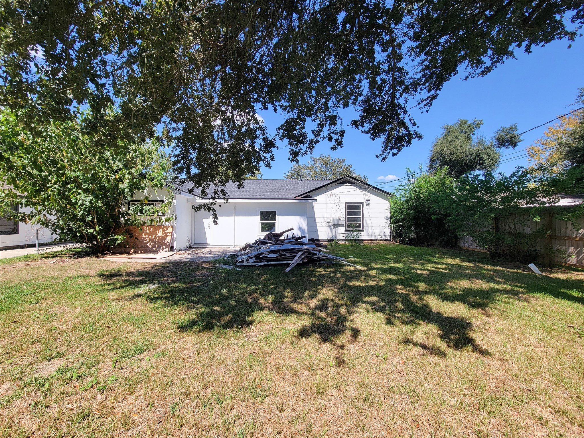 1311 Jefferson Property Photo 33