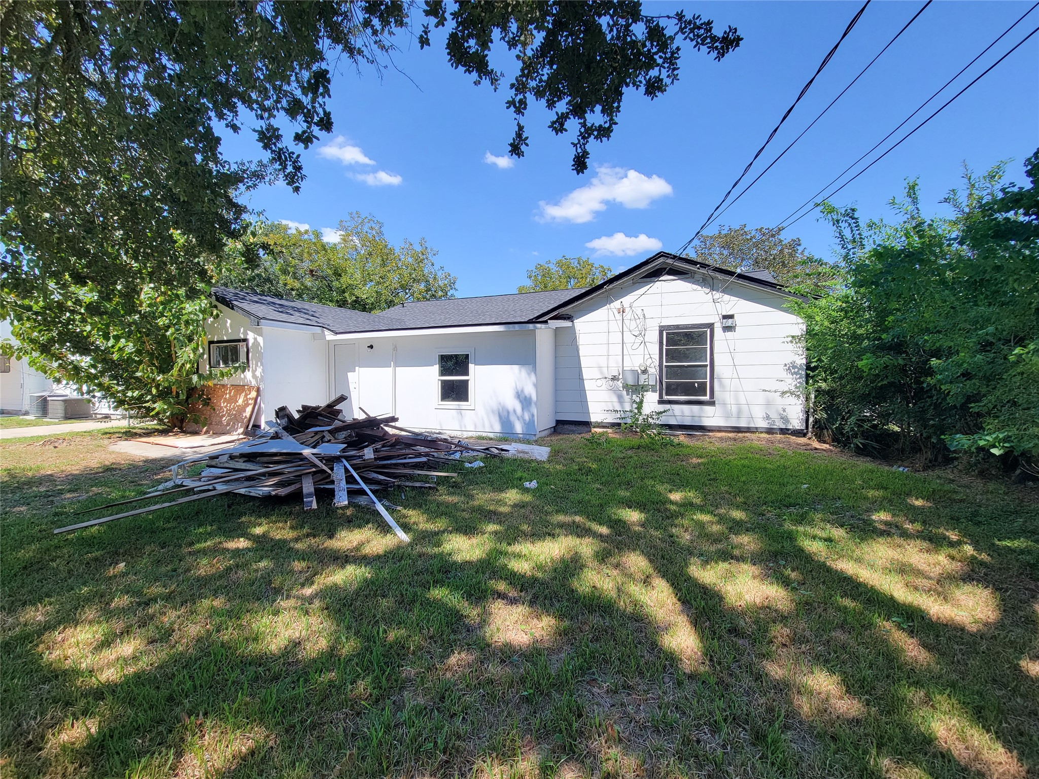1311 Jefferson Property Photo 34