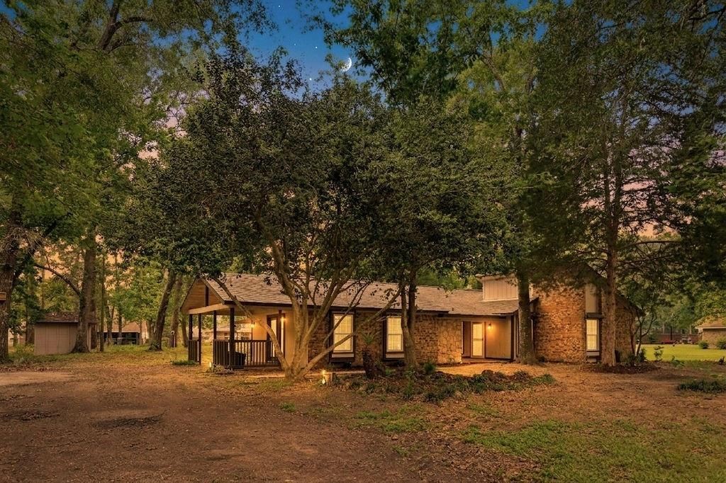 15050 Cardinal Trail Property Photo 1