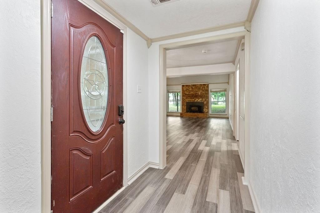 15050 Cardinal Trail Property Photo 2