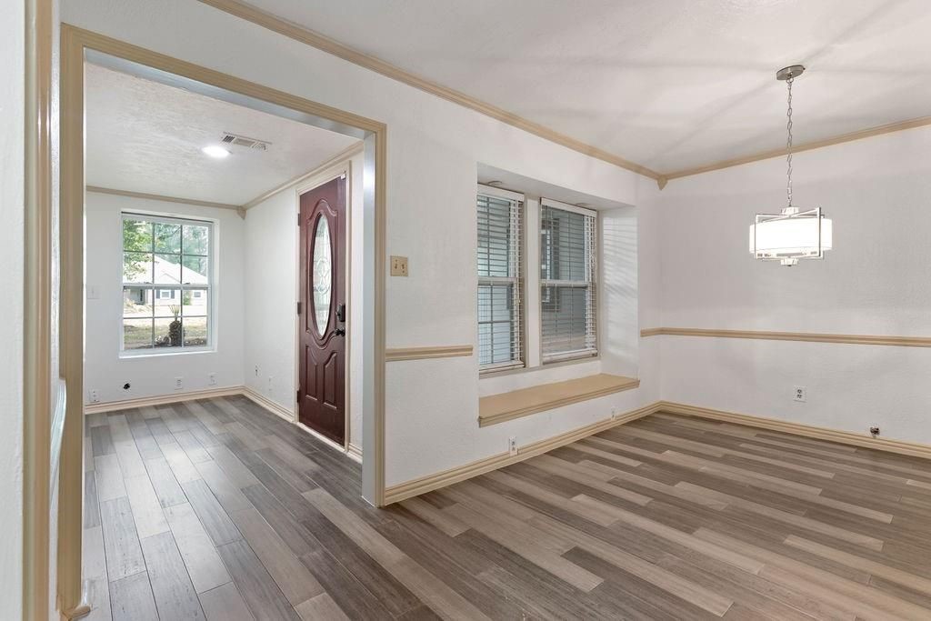 15050 Cardinal Trail Property Photo 3