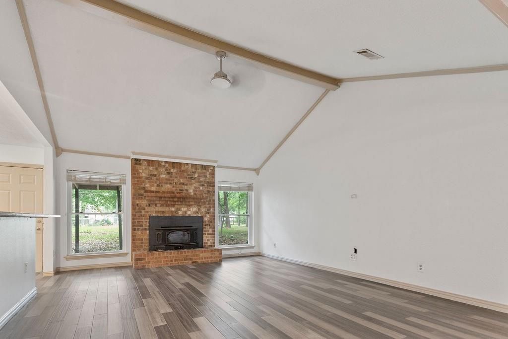 15050 Cardinal Trail Property Photo 4