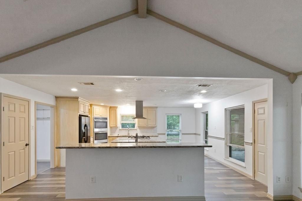 15050 Cardinal Trail Property Photo 6