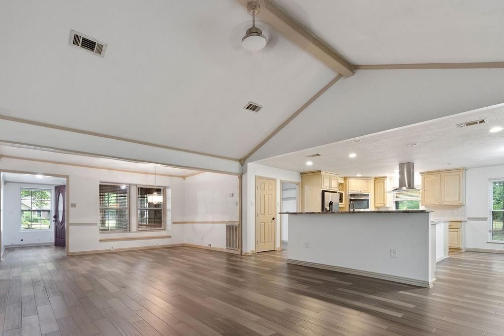 15050 Cardinal Trail Property Photo 7