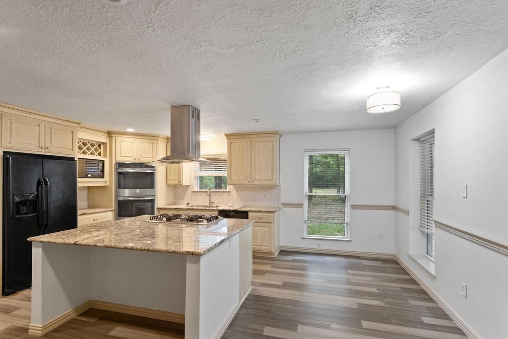15050 Cardinal Trail Property Photo 10