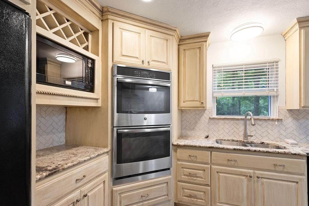 15050 Cardinal Trail Property Photo 11