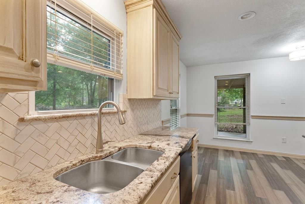 15050 Cardinal Trail Property Photo 12