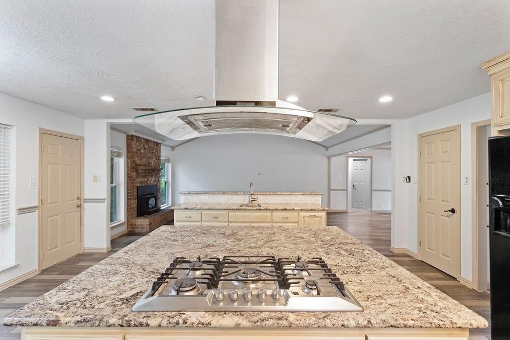 15050 Cardinal Trail Property Photo 13