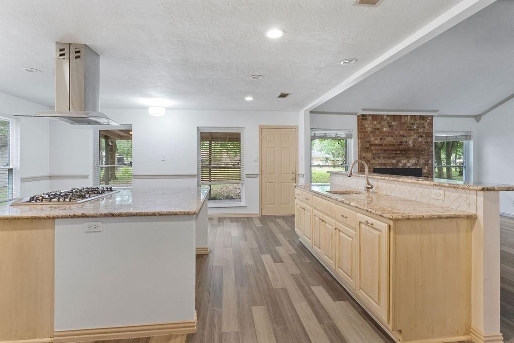 15050 Cardinal Trail Property Photo 14