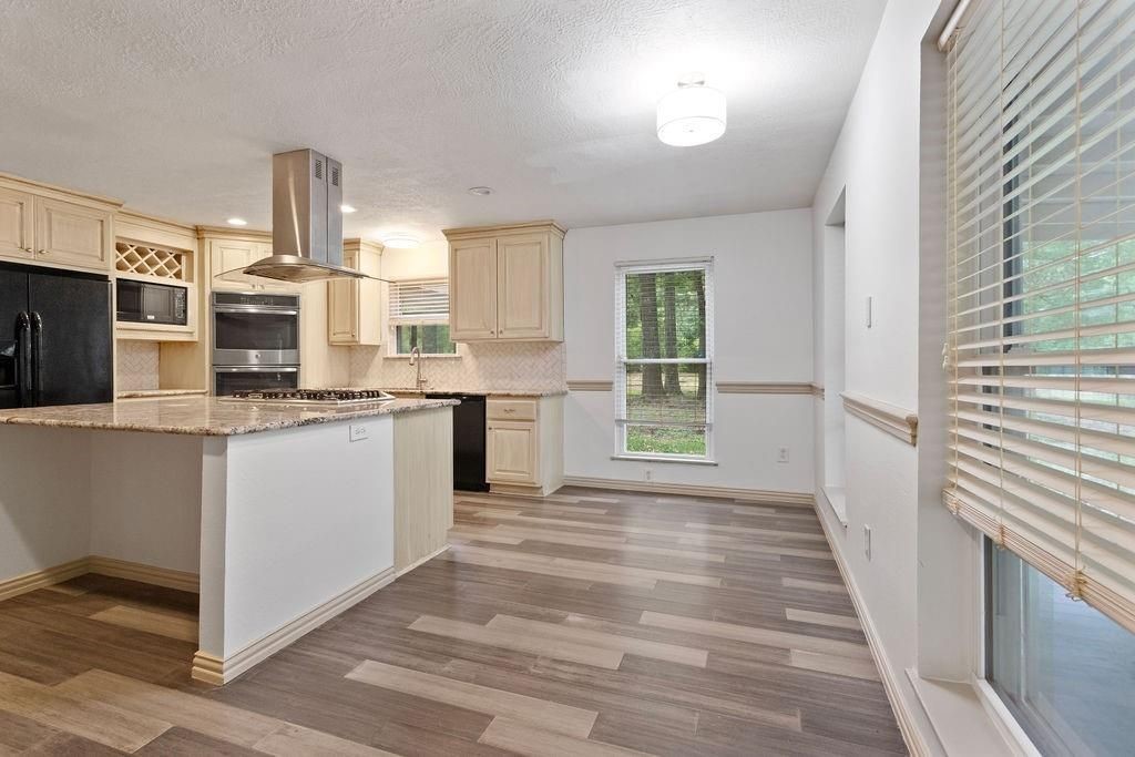 15050 Cardinal Trail Property Photo 16