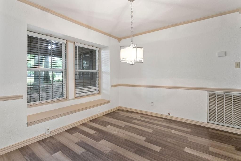 15050 Cardinal Trail Property Photo 18
