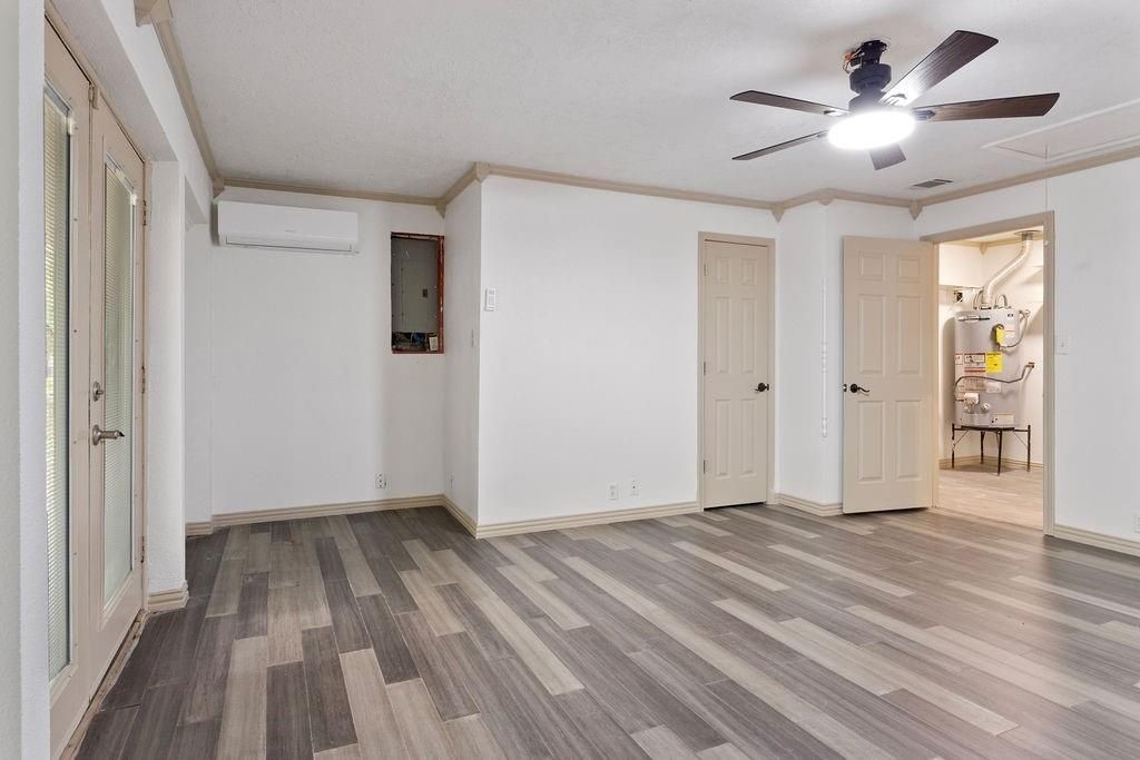 15050 Cardinal Trail Property Photo 20