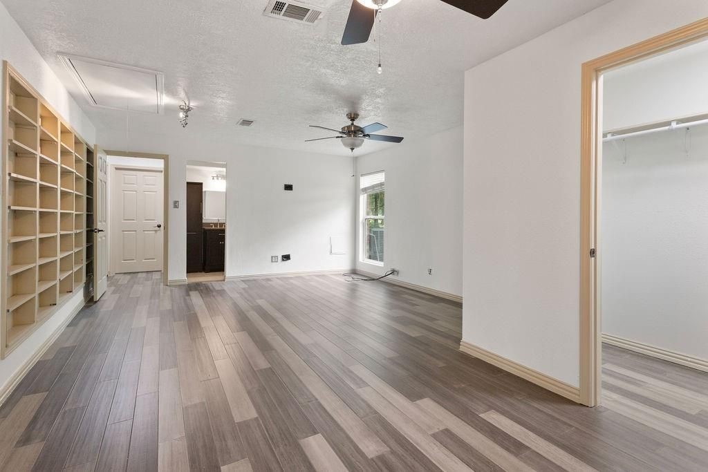 15050 Cardinal Trail Property Photo 22