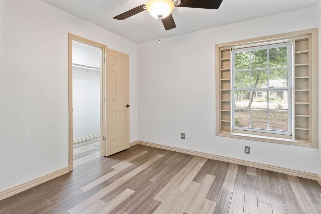 15050 Cardinal Trail Property Photo 23