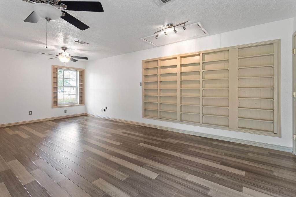 15050 Cardinal Trail Property Photo 24