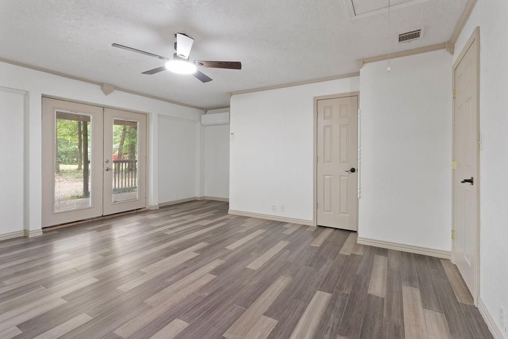 15050 Cardinal Trail Property Photo 25