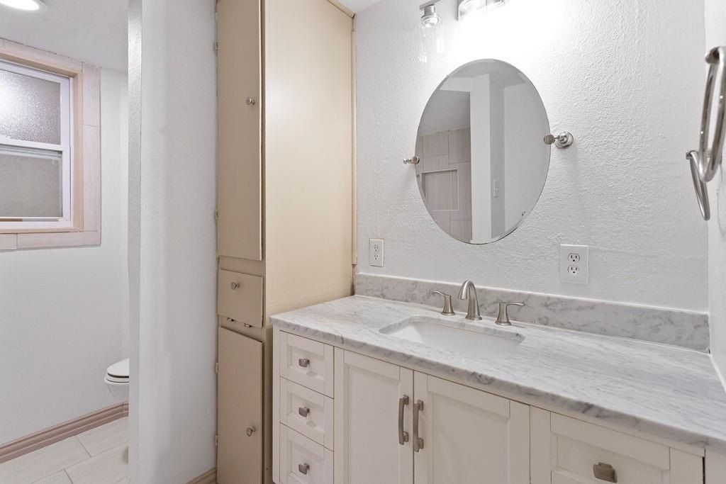 15050 Cardinal Trail Property Photo 26