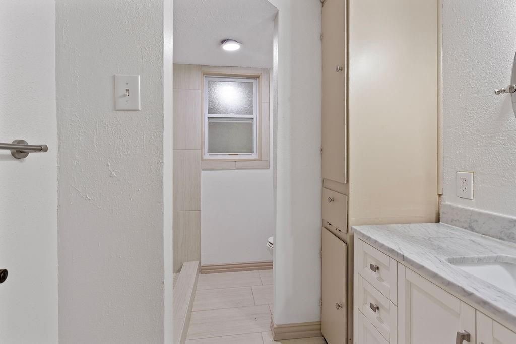 15050 Cardinal Trail Property Photo 27