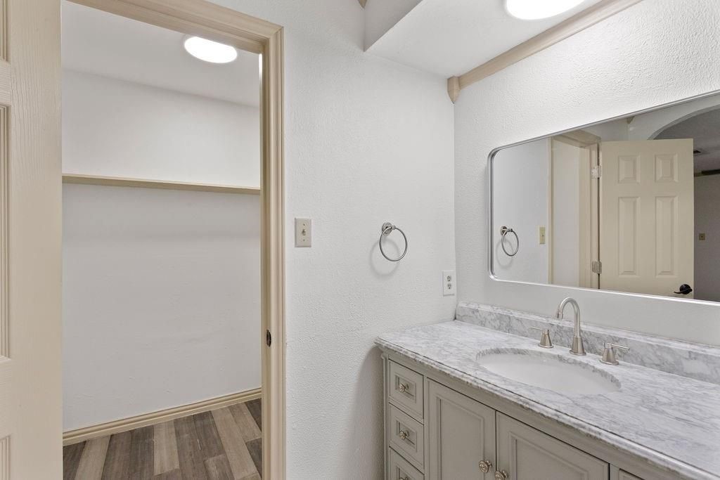 15050 Cardinal Trail Property Photo 29