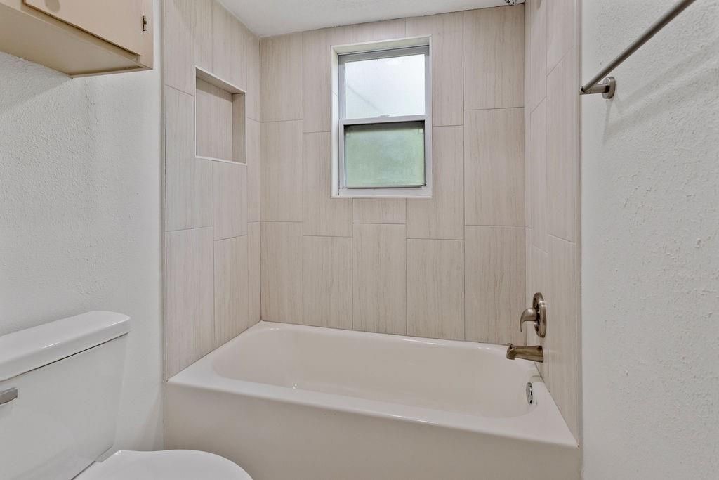 15050 Cardinal Trail Property Photo 31