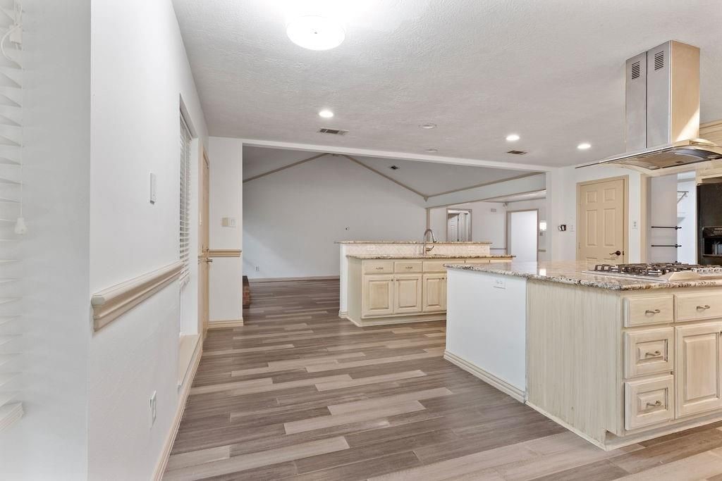 15050 Cardinal Trail Property Photo 33