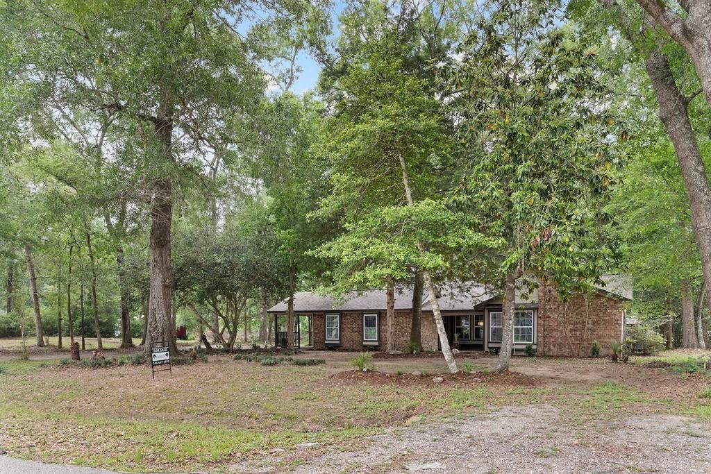 15050 Cardinal Trail Property Photo 34