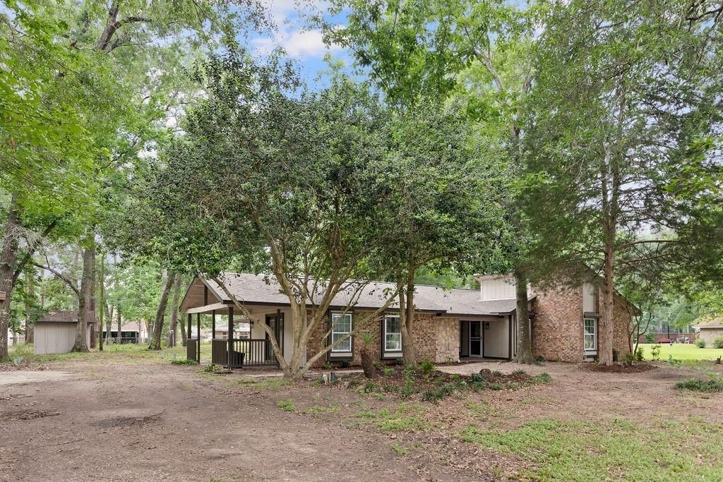 15050 Cardinal Trail Property Photo 35
