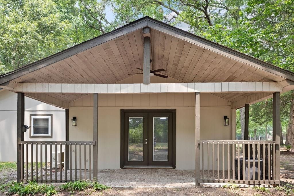 15050 Cardinal Trail Property Photo 36