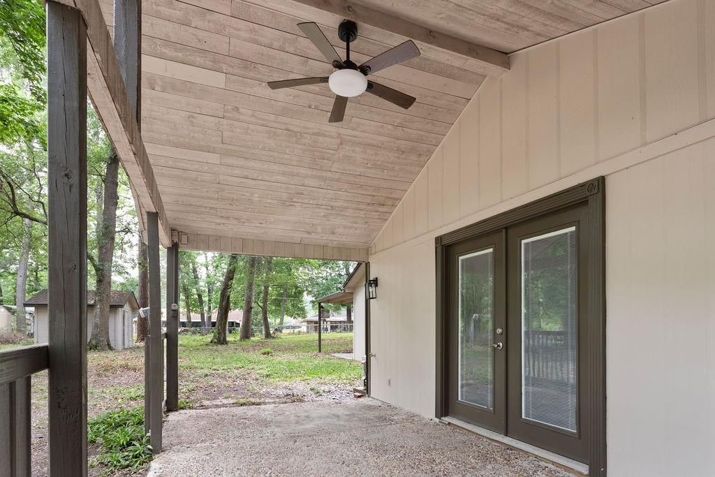 15050 Cardinal Trail Property Photo 37
