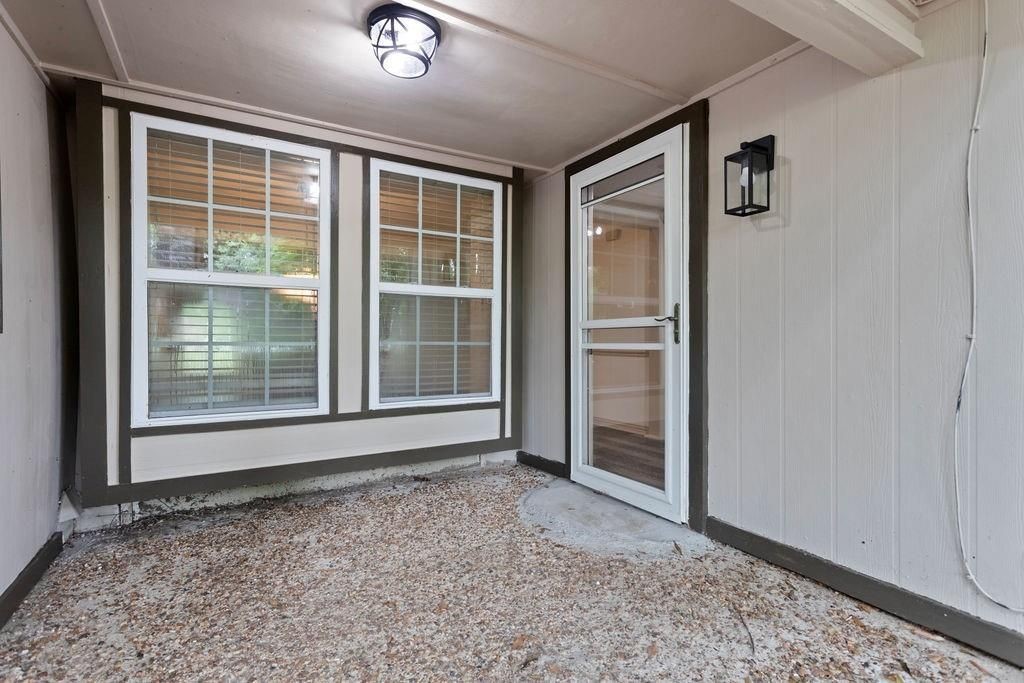 15050 Cardinal Trail Property Photo 38