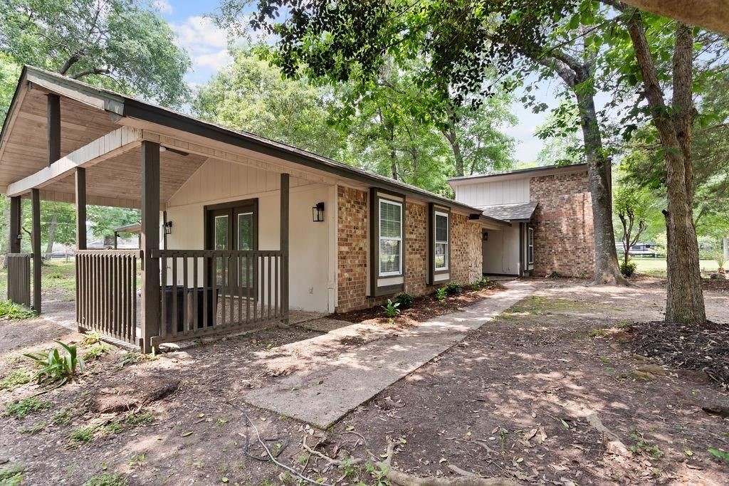 15050 Cardinal Trail Property Photo 39